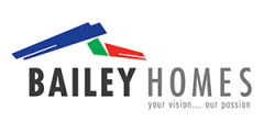 Bailey Homes